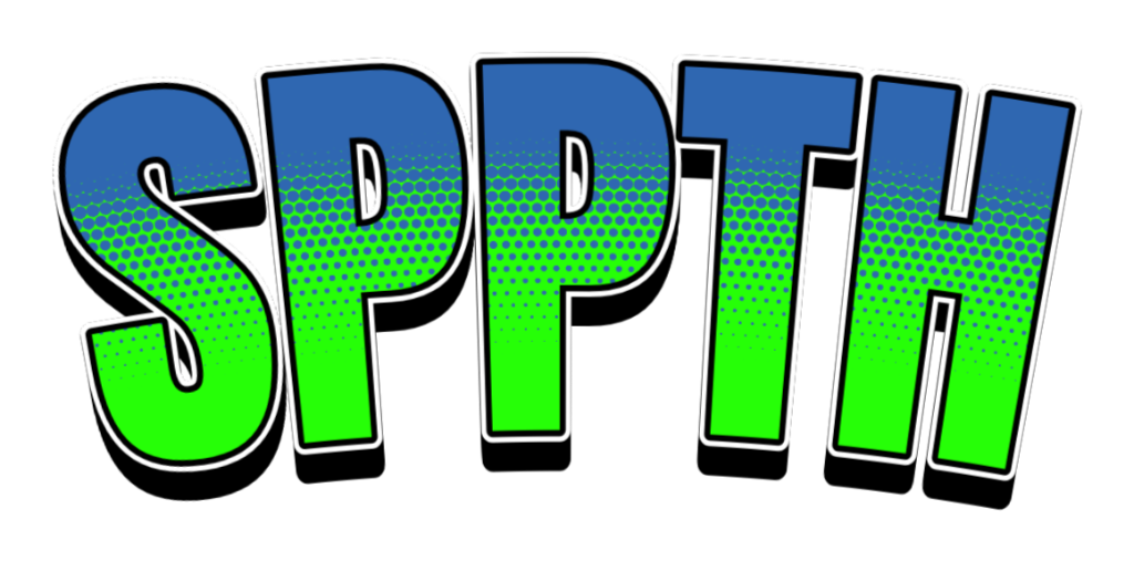 sppth