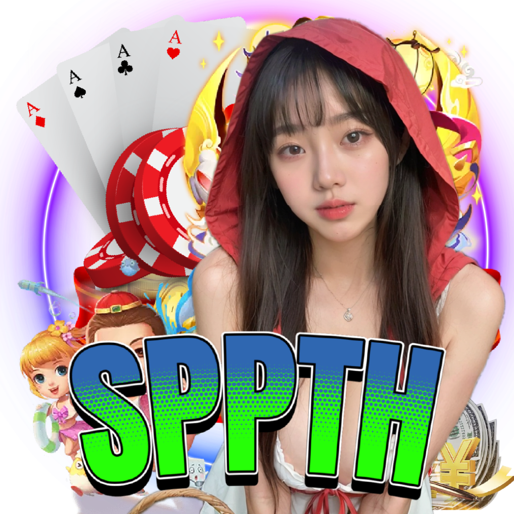 sppth