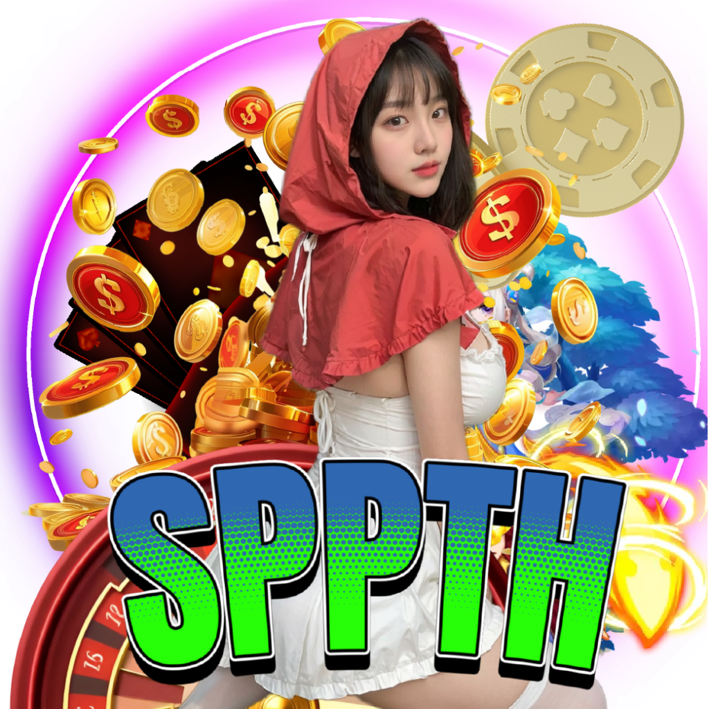 sppth สมัคร