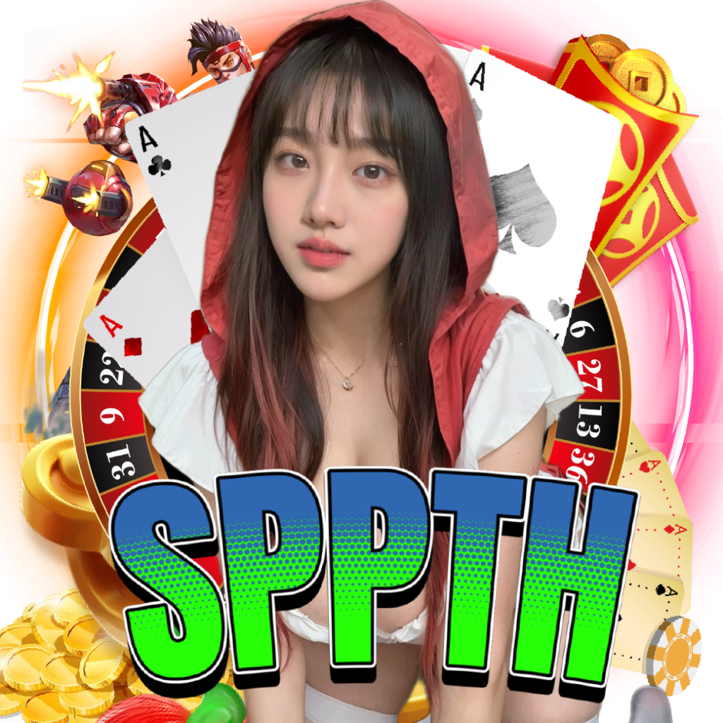 sppth เข้าสู่ระบบ