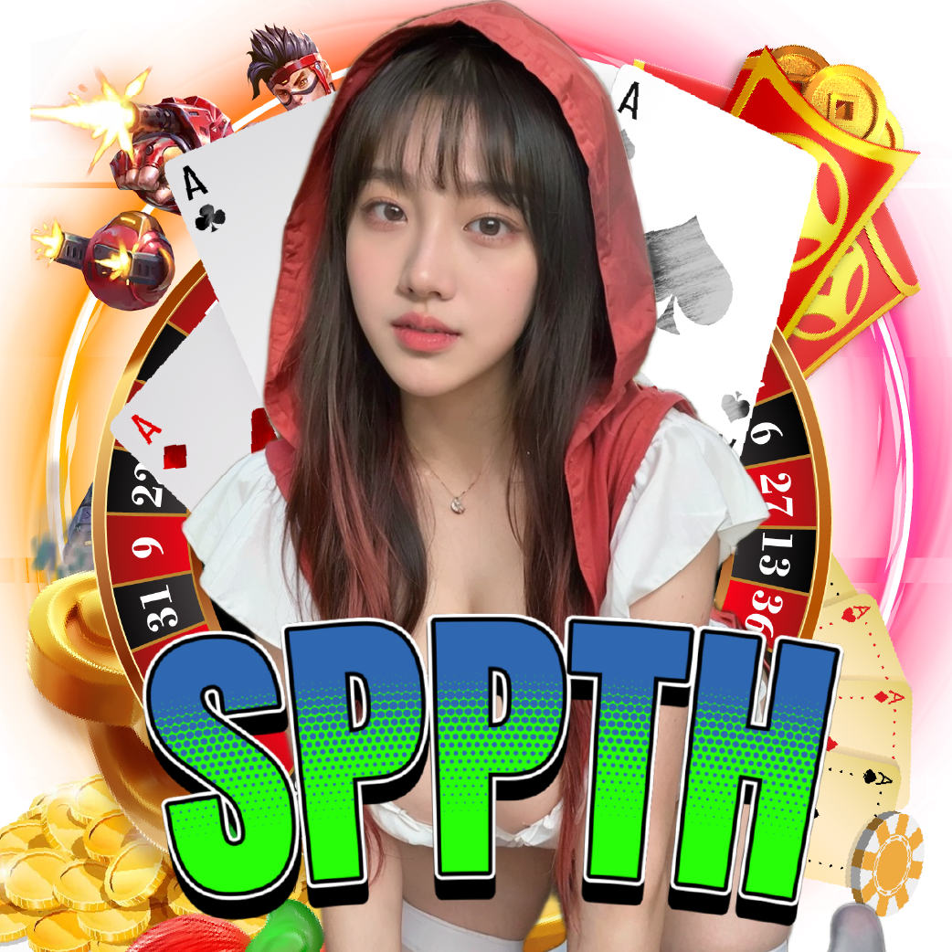 sppth เข้าสู่ระบบ