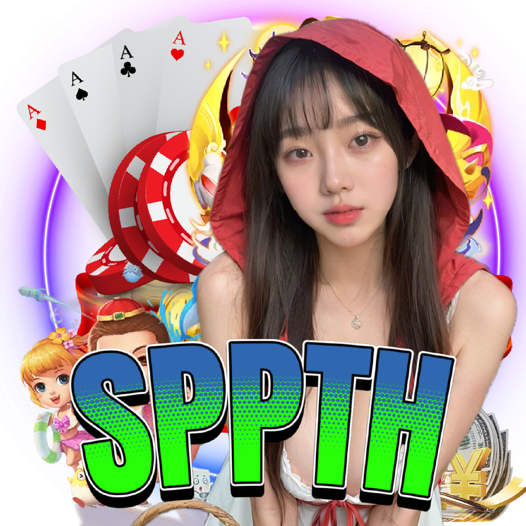 sppth