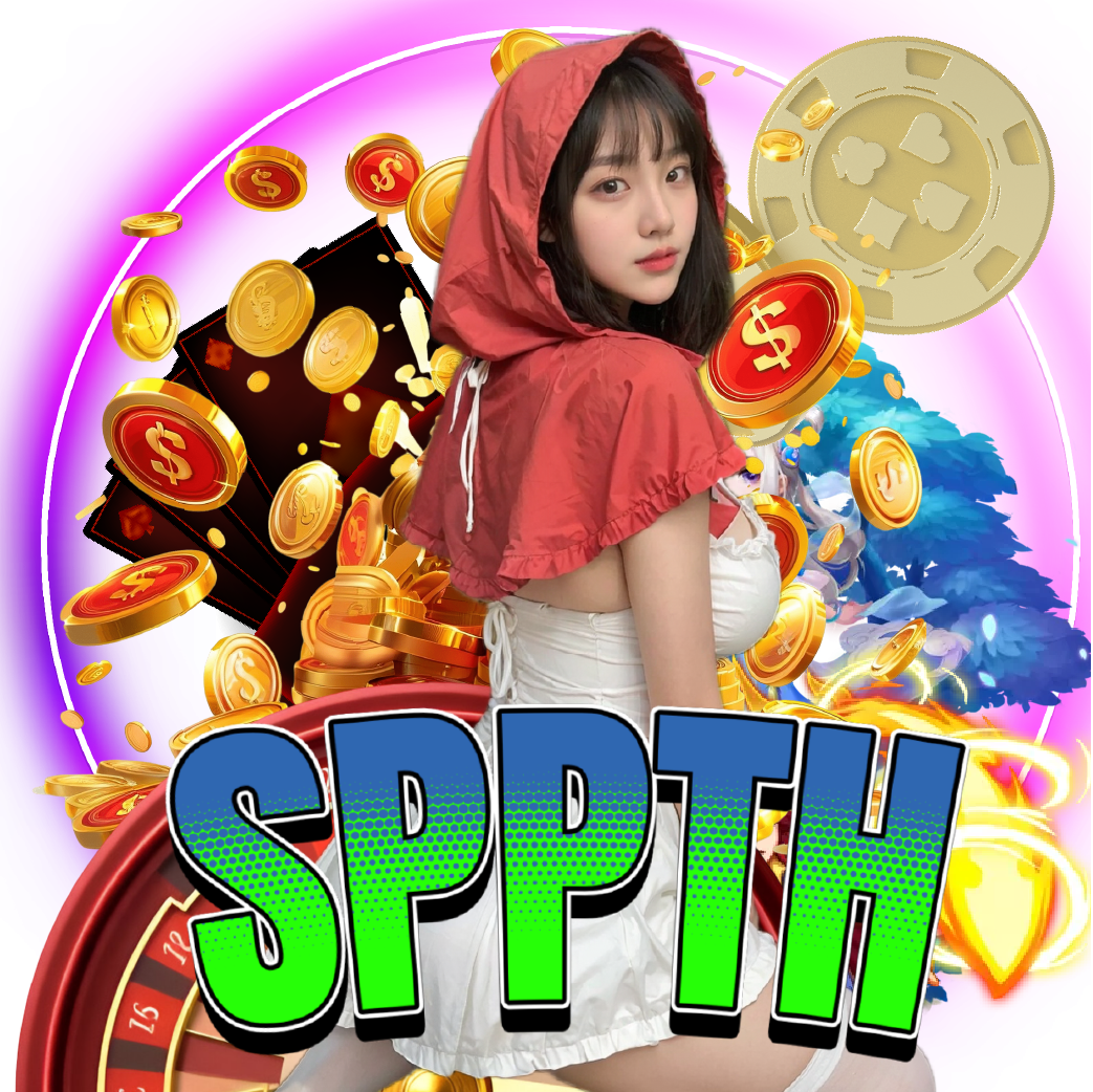sppth สมัคร